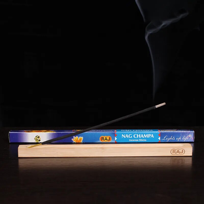 Tibetan Incense Sticks